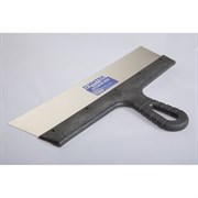 Шпатель ИНТЕК 8967