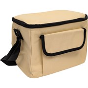 Термосумка Ecos CB-161