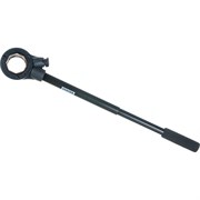 Трещотка STAYER PROFESSIONAL