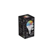 Лампа GAUSS Smart