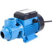 Поверхностный насос ДЖИЛЕКС ВИХРЕВИК 40/40 Ч