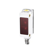 Оптический датчик Lanbao PSE-YC35DPBR-E3