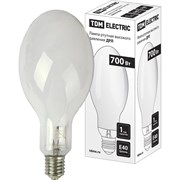 Ртутная лампа TDM ELECTRIC ДРЛ