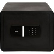 Электронный мебельный сейф CACTUS 1458545