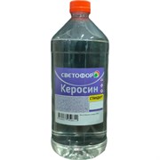 Керосин Светофор ЗОР00002366