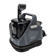 Моющий пылесос для химчистки ковров, мягкой мебели, салона авто, мягких игрушек, для всех видов загрязнений на мягк KIWI KCC-4320B