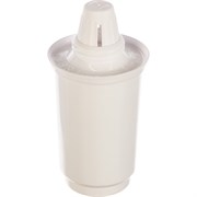 Сменный модуль к фильтр-кувшину Гейзер 501