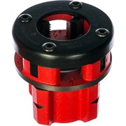 Резьбонарезная головка Rothenberger BSPT R