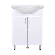 Напольная тумба ORANGE Роса