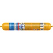 Полиуретановый герметик Sika flex-719 Universal PU