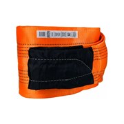 Строп HITCH PROFESSIONAL СТП