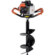 Мотобур Gigant GSAF-05