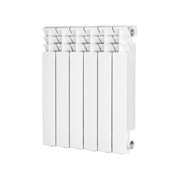 Радиатор Radena CN-RA