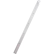 Металлическая линейка ATTACHE 687883