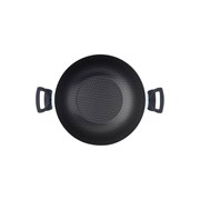 Казан Демидовский СД-046