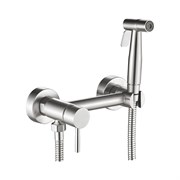 Смеситель Haiba HB5520