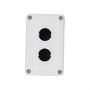 Корпус EMAS PY2BOS