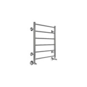 Полотенцесушитель TERMINUS Аврора