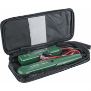 Тестер ОНЛАЙТ OMT-Ti01-MS6812