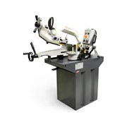 Ленточнопильный станок METALMASTER BSG-220