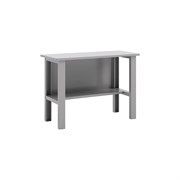 Верстак для слесарных работ Верстакофф PROFFI-E v.2