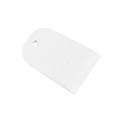 Резиновый шпатель РемоКолор 12-2-118