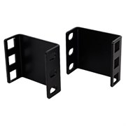 Монтажный адаптер SYSMATRIX 1U