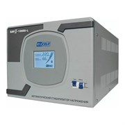 Стабилизатор напряжения RUCELF SRFII-10000-L