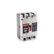 Автоматический выключатель ВТМ ВА 57-35 340010