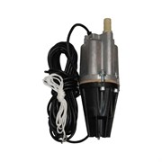 Электронасос Ливгидромаш БВ 0,12-40 Малыш