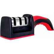 Точилка для ножей DASWERK 608134