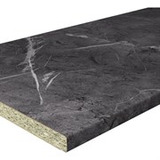 Влагостойкая столешница СОЮЗ С2343М