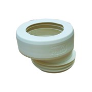 Эксцентрическая манжета WIRQUIN 70717581