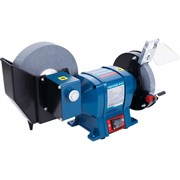 Заточной станок Кратон BG 14-04