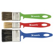Набор кистей MATRIX Универсальный