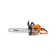 Бензопила Stihl MS 250-14"