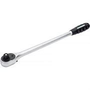 Длинная трещотка HONITON В0000000177339