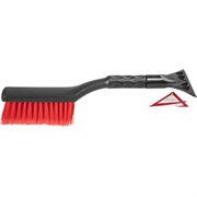 Щетка для очистки снега Arnezi A0401007