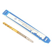 Метчик TLX 74568