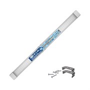 Светодиодный линейный светильник IONICH 2010