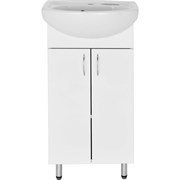 Напольная тумба ORANGE Роса