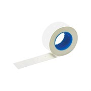 Этикетки Brauberg 114207