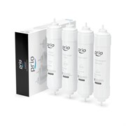 Набор картриджей для М410 Prio Новая вода К 687