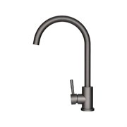 Кухонный смеситель WISENT W4998-3-U