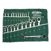 Набор накидных ключей Dreamcar DC-000-0694148