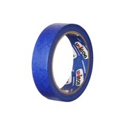 Малярная клейкая лента для наружных работ UNIBOB Профи