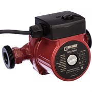 Циркуляционный насос БЕЛАМОС BRS25/6G