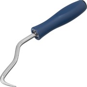 Крюк для вязки арматуры Сибртех 84879