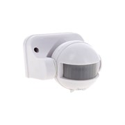 Настенный инфракрасный датчик движения EKF MS-39 PROxima