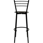 Стул MODULE`S TYLE Роял